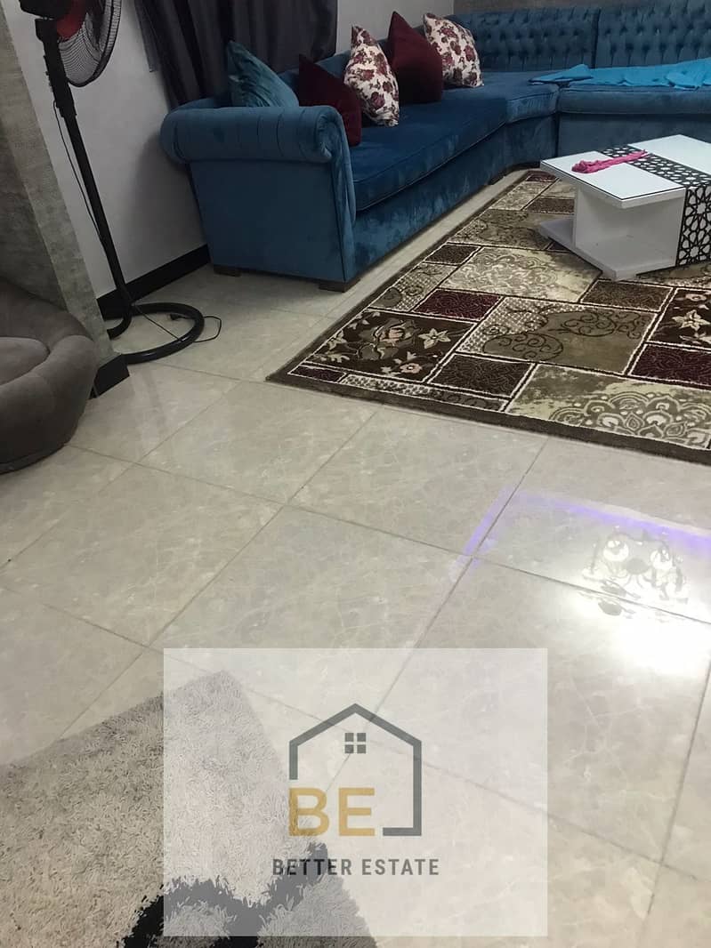 4 WhatsApp Image 2025-11-10 at 6.29. 13 PM. jpeg