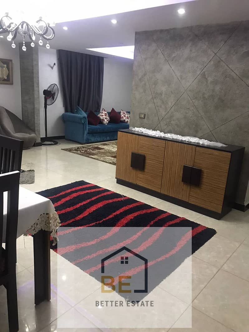 6 WhatsApp Image 2025-11-10 at 6.29. 11 PM (2). jpeg