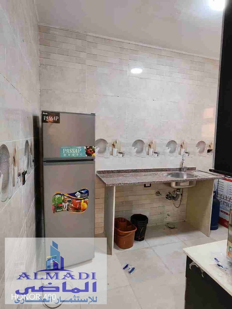 7 IMG-20251118-WA0019. jpg