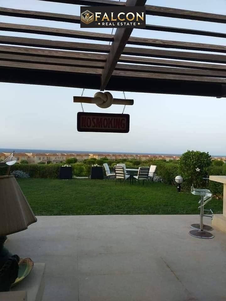 3 IMG-20250719-WA0039. jpg