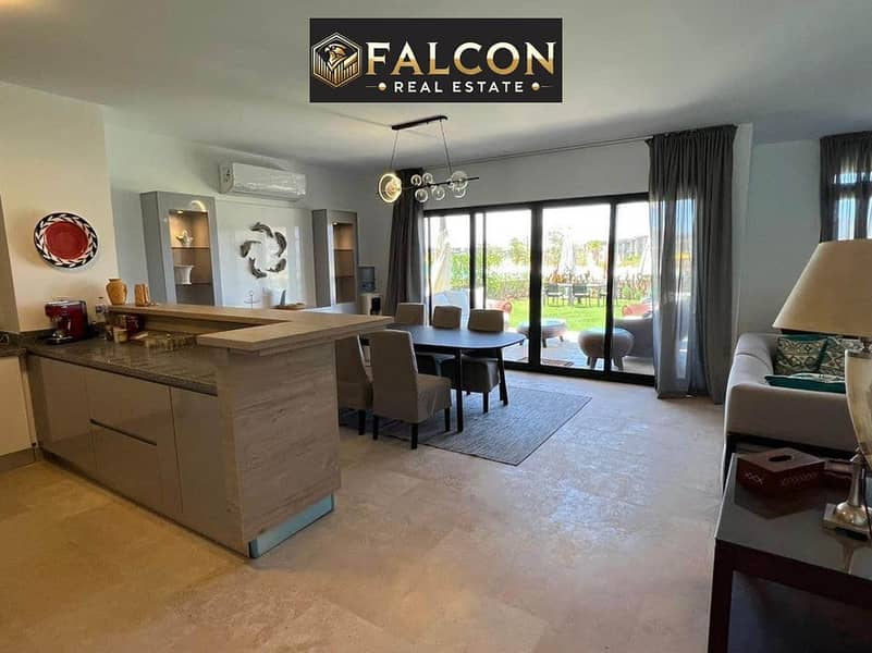 5 IMG-20250719-WA0041. jpg