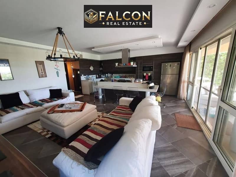 10 IMG-20250719-WA0051. jpg