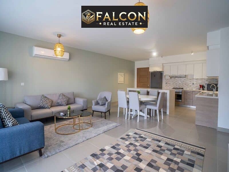 13 IMG-20250719-WA0056. jpg