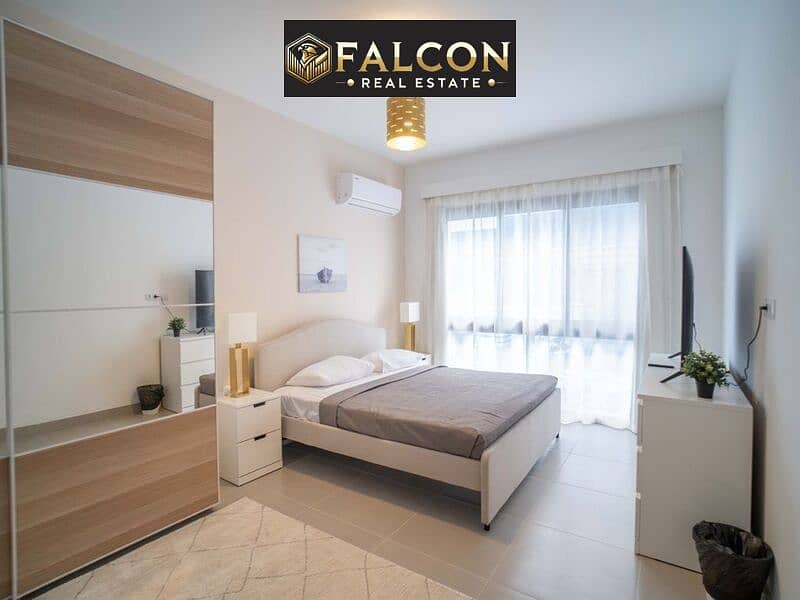 14 IMG-20250719-WA0057. jpg