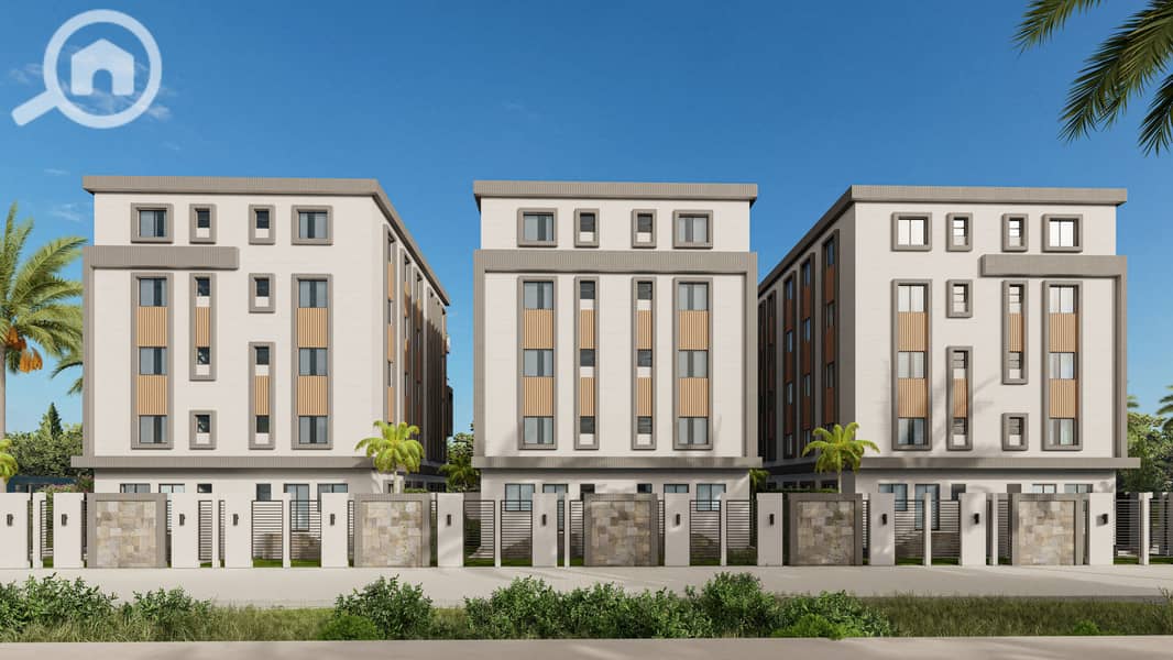 2 1_BACK ELEV-2. jpg