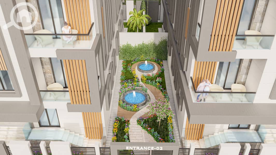 7 1_LANDSCAPE-5. jpg