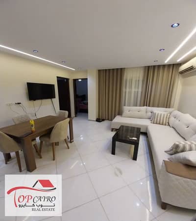 شقة 2 غرفة نوم للايجار في مدينتي، القاهرة - IMG-20251124-WA0239_800x900. jpg