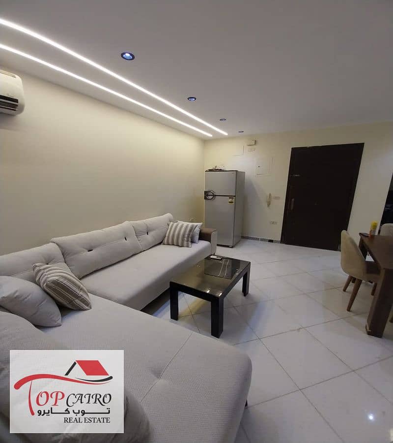 4 IMG-20251124-WA0235_800x900. jpg