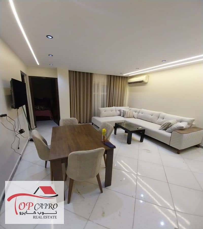 3 IMG-20251124-WA0233_800x900. jpg