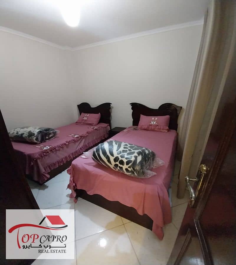 7 IMG-20251124-WA0242_800x900. jpg