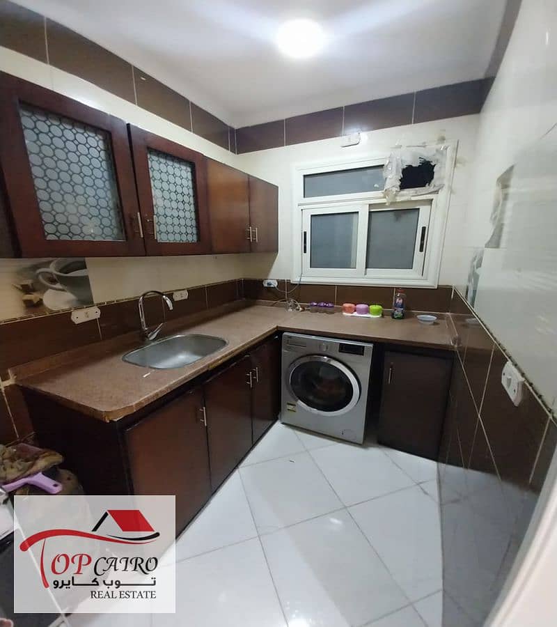 9 IMG-20251124-WA0244_800x900. jpg