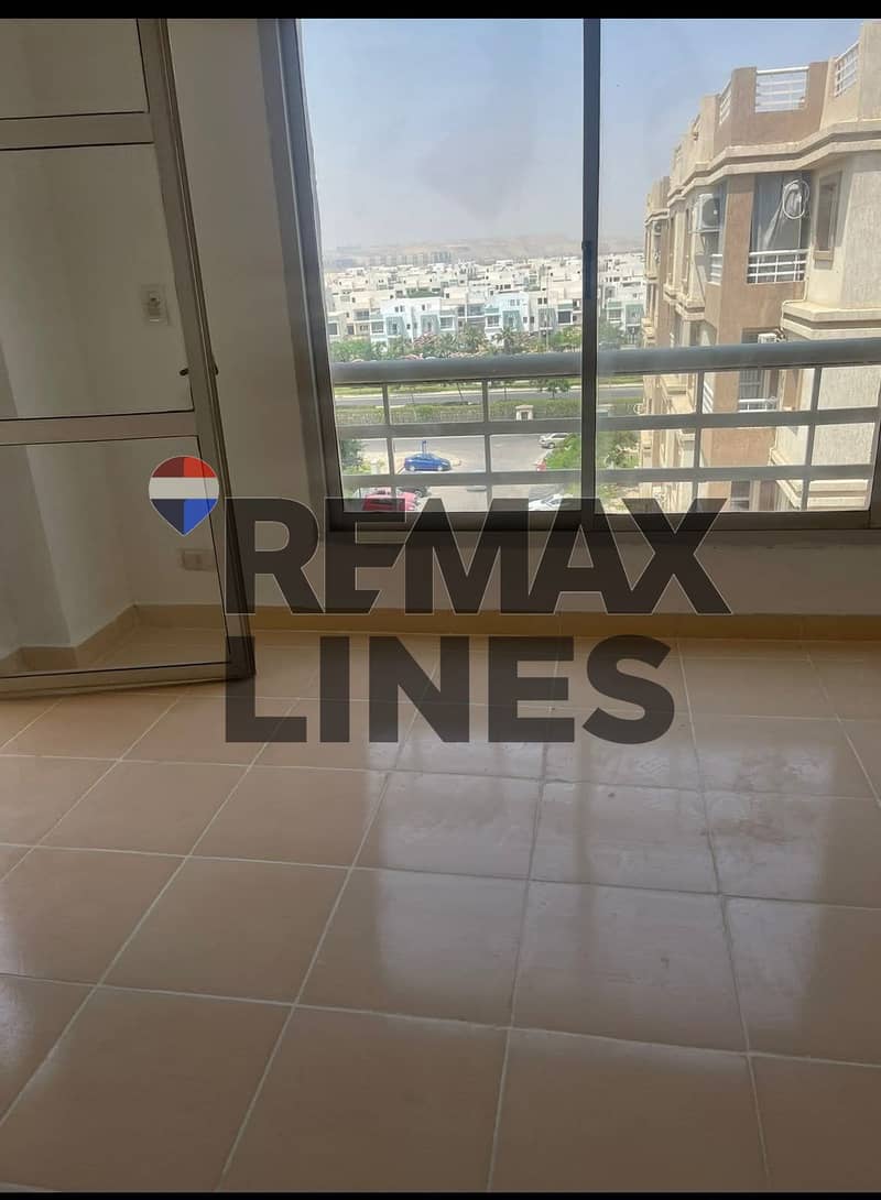 2 WhatsApp Image 2025-11-25 at 12.23. 59 PM. jpeg