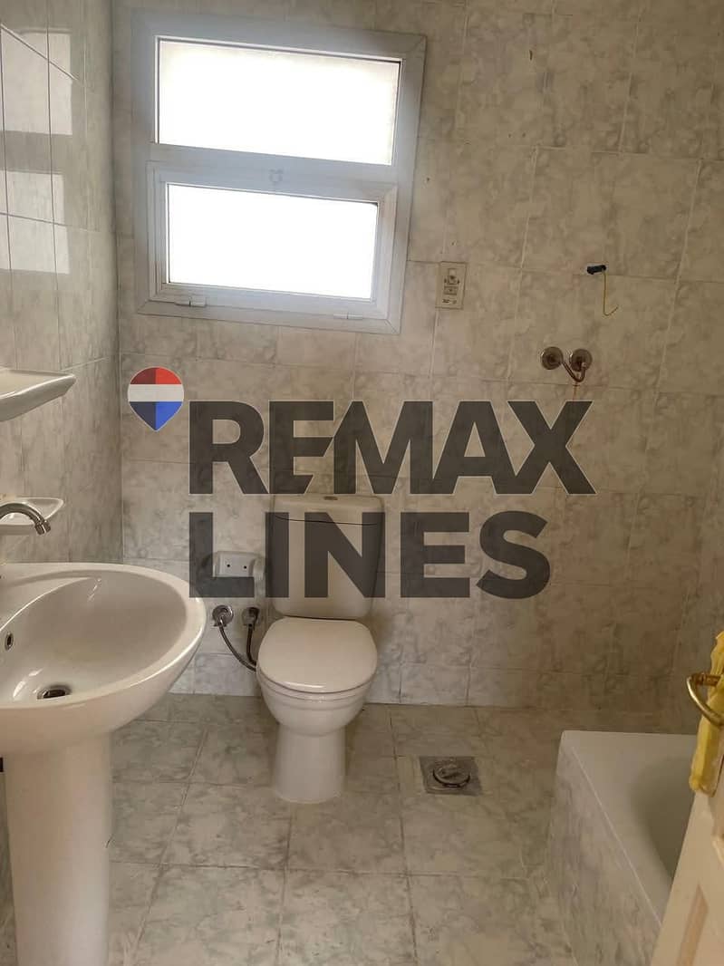 3 WhatsApp Image 2025-11-25 at 12.23. 52 PM. jpeg