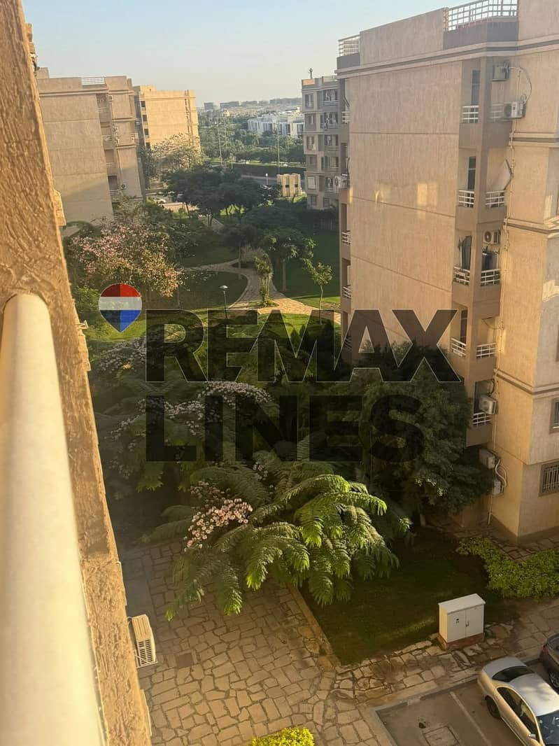 4 WhatsApp Image 2025-11-25 at 12.23. 55 PM. jpeg