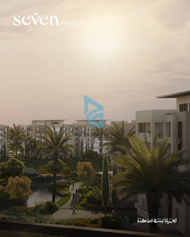 3 WhatsApp Image 2025-11-10 at 2.46. 55 PM (1). jpeg