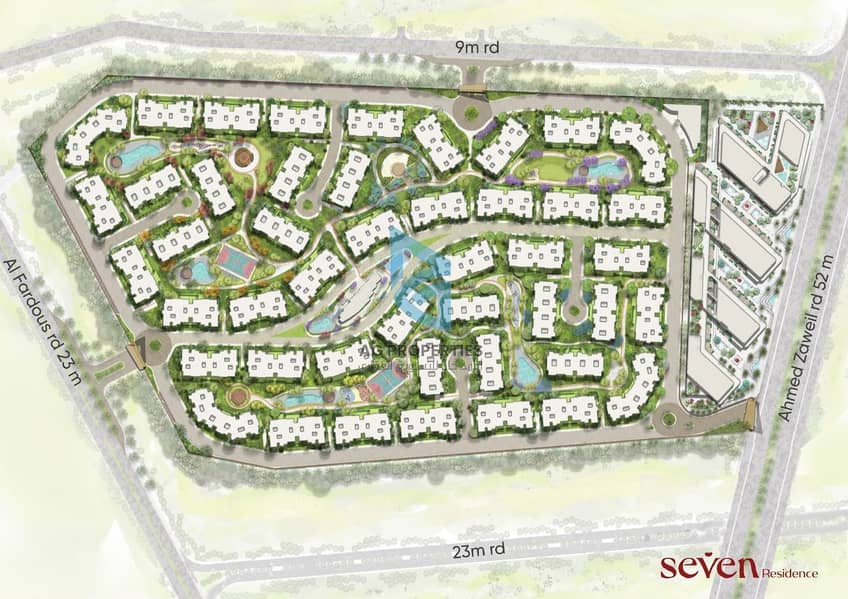 6 WhatsApp Image 2025-11-15 at 4.03. 32 PM. jpeg