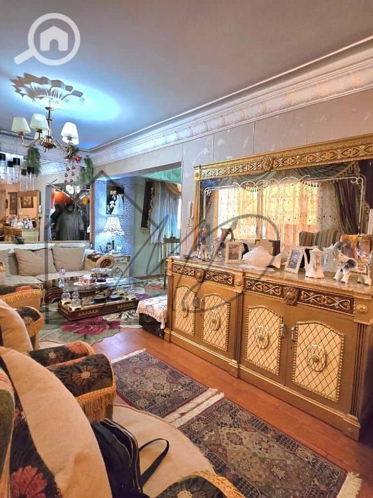 2 WhatsApp Image 2025-11-25 at 12.58. 23 PM (1). jpeg