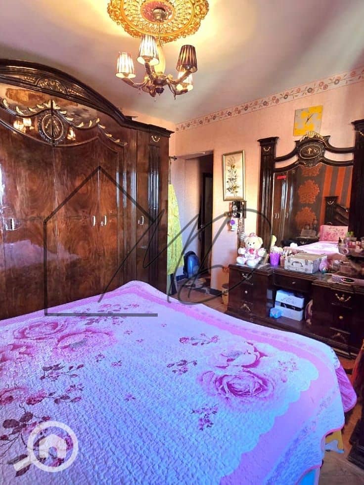 3 WhatsApp Image 2025-11-25 at 12.58. 23 PM (2). jpeg