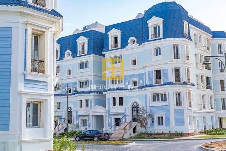 2 IMG-20250722-WA0157. jpg