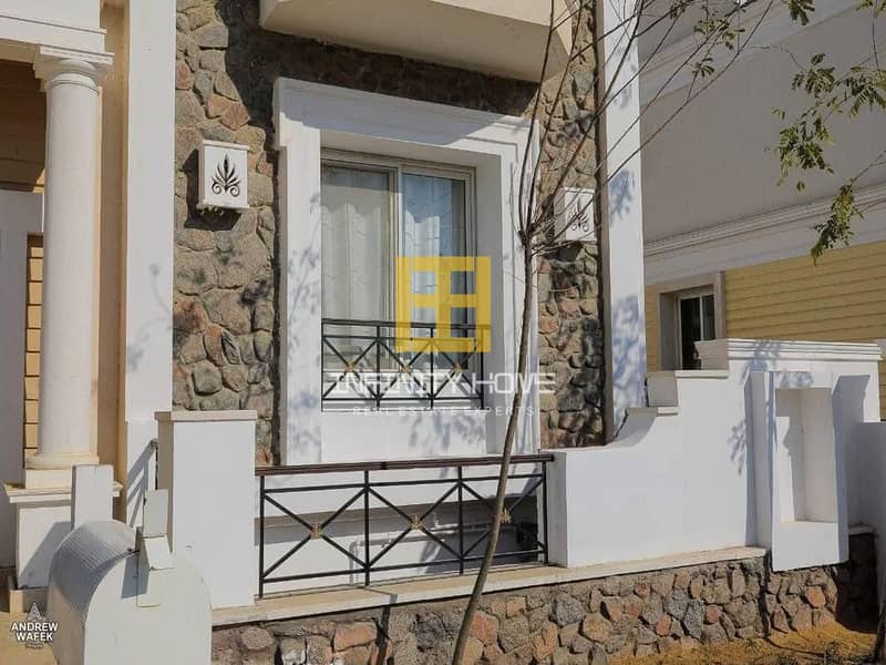 14 IMG-20250722-WA0144. jpg