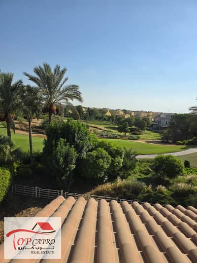 فیلا 3 غرف نوم للبيع في مدينتي، القاهرة - WhatsApp Image 2025-11-22 at 3.48. 03 AM. jpeg