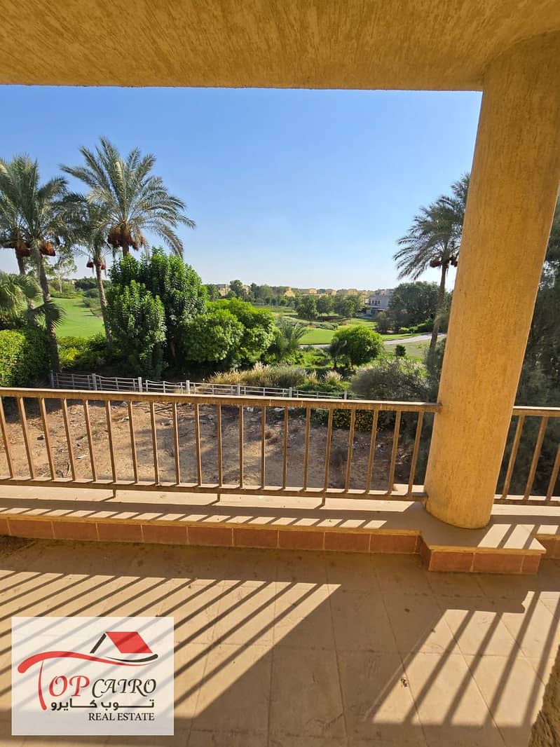 2 WhatsApp Image 2025-11-22 at 3.48. 05 AM. jpeg