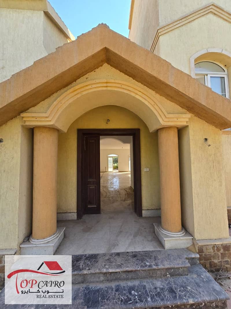 4 WhatsApp Image 2025-11-22 at 3.48. 13 AM. jpeg