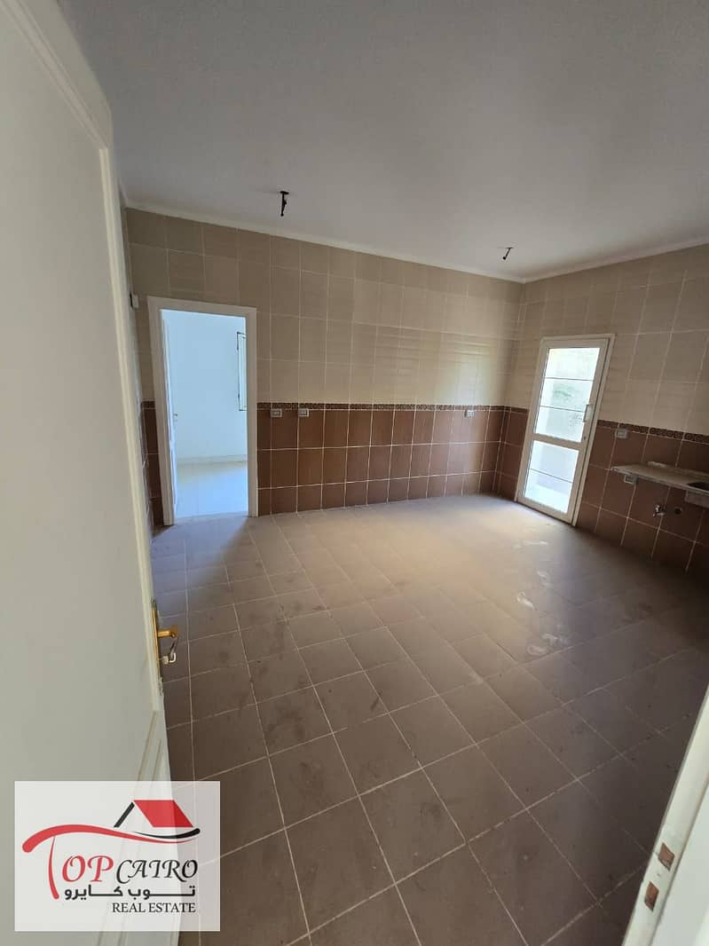 11 WhatsApp Image 2025-11-22 at 3.48. 10 AM (1). jpeg