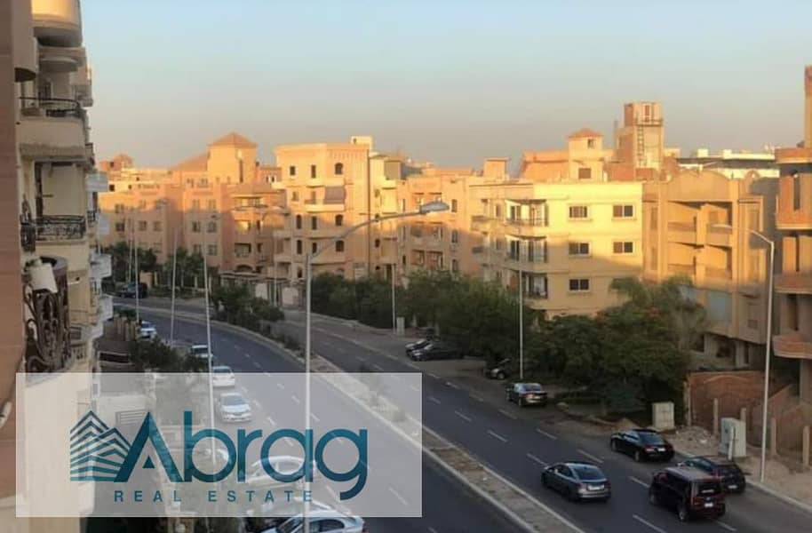 5 realestate_شقه-للبيع-بالقريه-السياحيه-السادسه-امام-مول-العرب520210706244320. jpeg