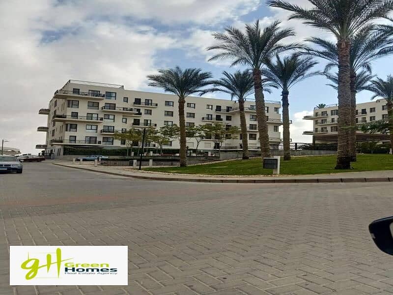 2 IMG-20251104-WA0074. jpg