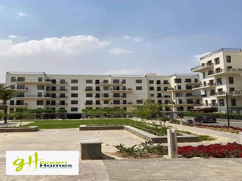 7 IMG-20251104-WA0079. jpg