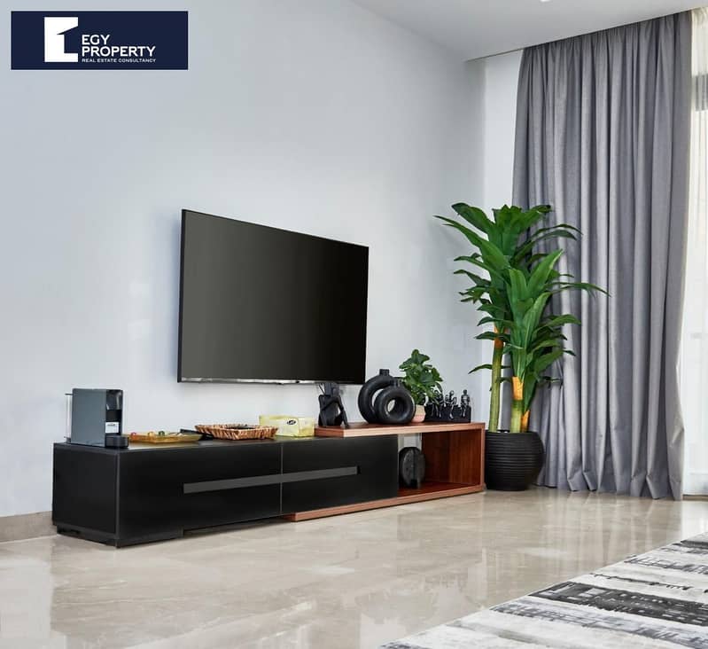 9 _files_WhatsApp Image 2025-11-14 at 17.40. 08_1f8a78b4. jpg