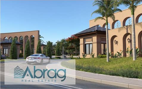 شقة 2 غرفة نوم للبيع في الشيخ زايد، الجيزة - فيلدج ويست. PNG شقة 2 غرفة نوم للبيع في الشيخ زايد، الجيزة - فيلدج ويست. PNG