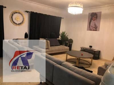 3 Bedroom Duplex for Sale in New Cairo, Cairo - c42f6871-80c8-4172-9122-01214d0e80d6. jfif. jpg