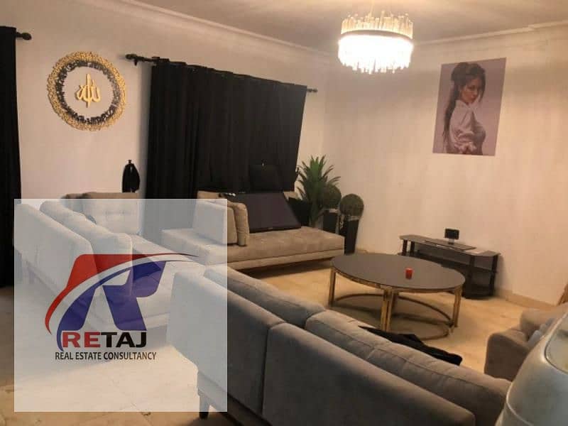 c42f6871-80c8-4172-9122-01214d0e80d6. jfif. jpg c42f6871-80c8-4172-9122-01214d0e80d6. jfif. jpg