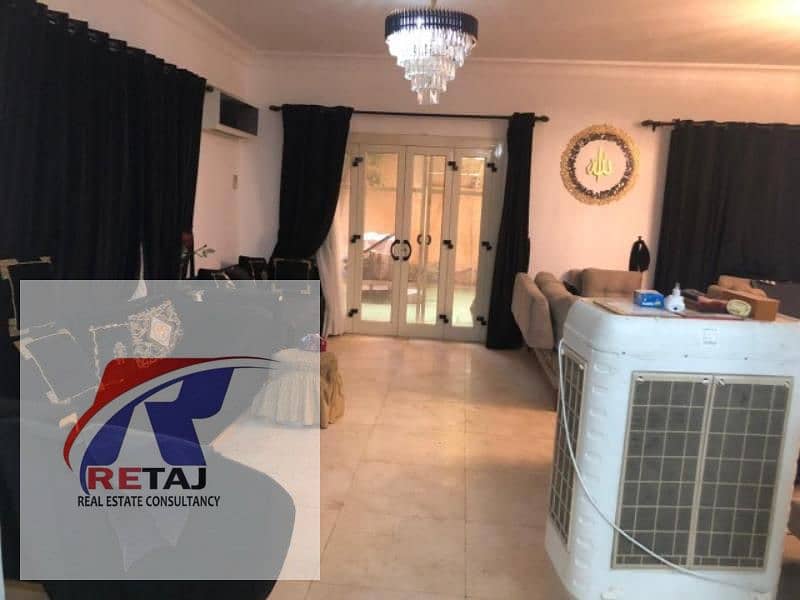 2 679c03d2-f735-434d-a1b6-7b4fdb556064. jfif. jpg