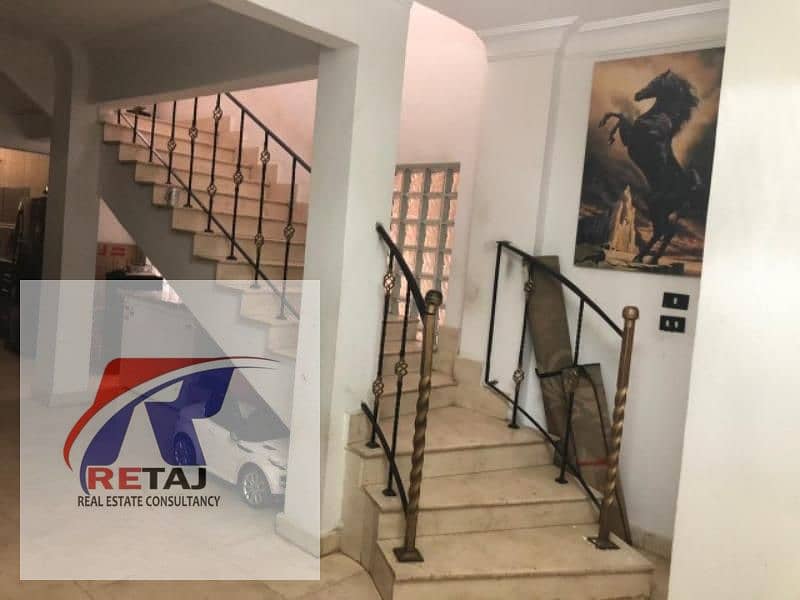 3 b8732243-69d4-4a66-8c5c-5185129fe057. jfif. jpg