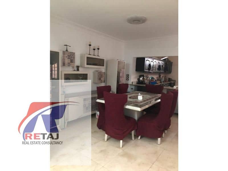 4 5a34cfe1-7c8a-48db-85c2-ee4b166e3e1c. jfif. jpg