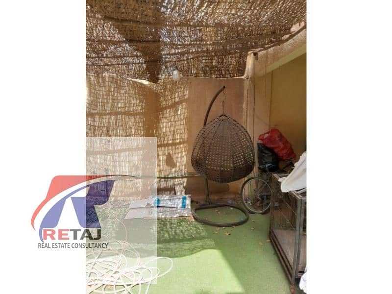 5 6c5071bc-5d3c-4980-9f6b-2745961e8437. jfif. jpg