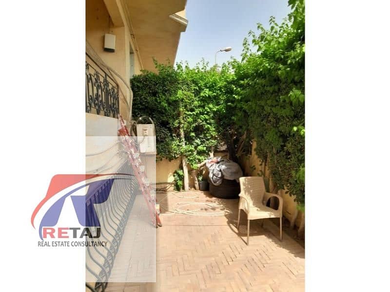 6 9f4696a3-c388-4473-a872-e4f8f536ed64. jfif. jpg