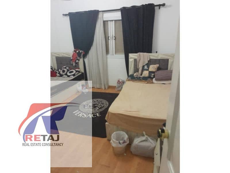 7 852dbe04-f678-4249-93a6-c38d02ed4298. jfif. jpg