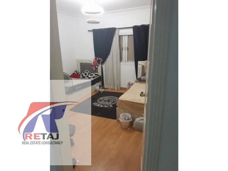 8 3dce452f-e408-422e-afe7-2dcb7666d9d4. jfif. jpg