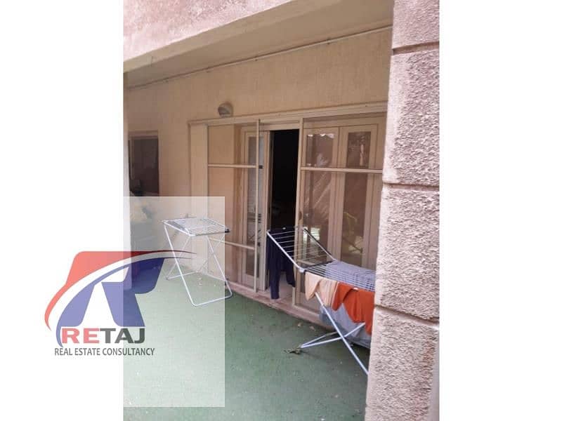 9 8559e6b6-b0d8-4449-968c-18b10be7e1dc. jfif. jpg