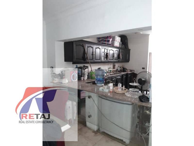 10 8512391d-4442-418e-9a58-785dba1e1456. jfif. jpg