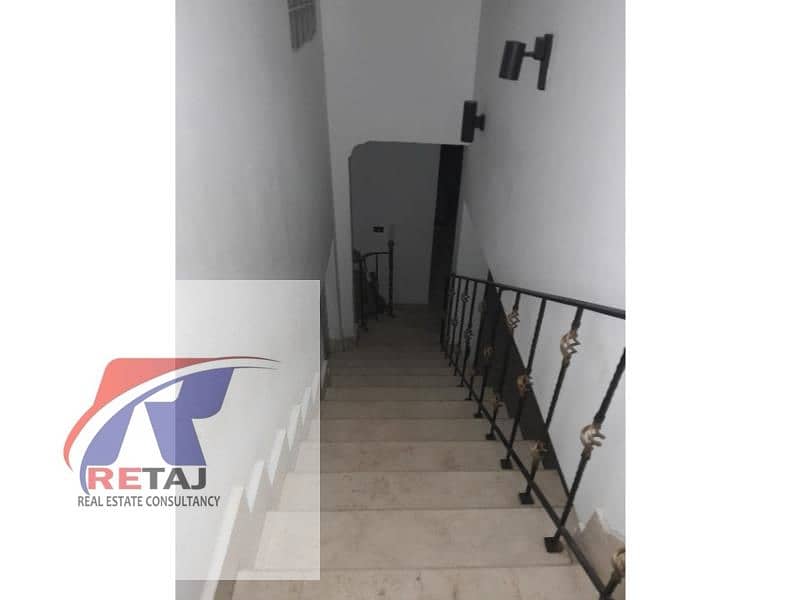 11 39264721-1cae-40a7-82eb-9a579b00befc. jfif. jpg