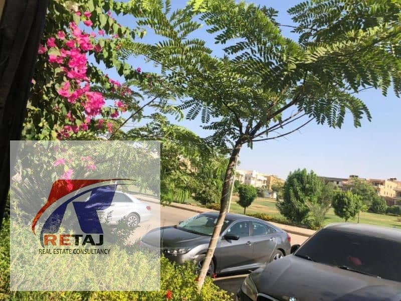 12 a3e23ba6-ff0b-4848-b430-7a7ffc2d4bb9. jfif. jpg