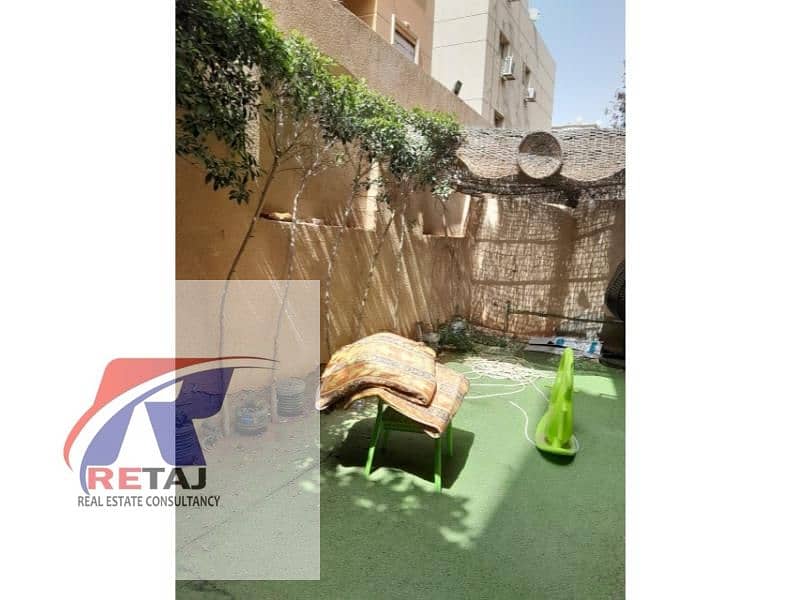 13 c6e13262-a663-4296-8901-8ffbfa6a8b2a. jfif. jpg