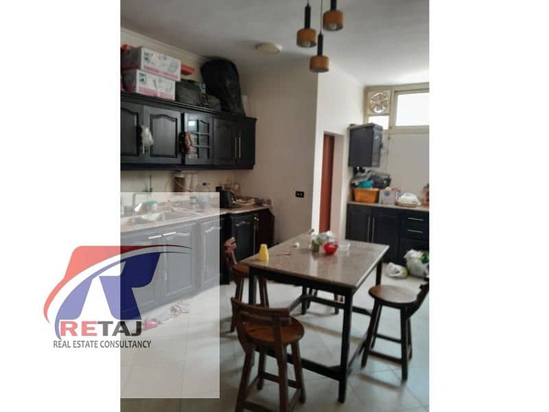 14 cab338ca-2221-4035-941d-2630fa0734cf. jfif. jpg