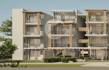 3 Bedroom Apartment for Sale in Sheikh Zayed, Giza - Screenshot 2025-11-04 152802. png