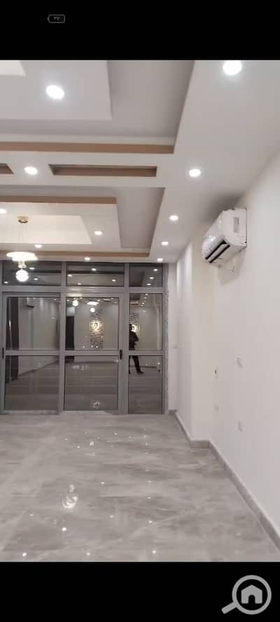 فلیٹ 3 غرف نوم للايجار في القطامية، القاهرة - Screenshot_٢٠٢٥-١١-٢٥-١٣-٠٠-٢٣-١٢_7352322957d4404136654ef4adb64504. jpg